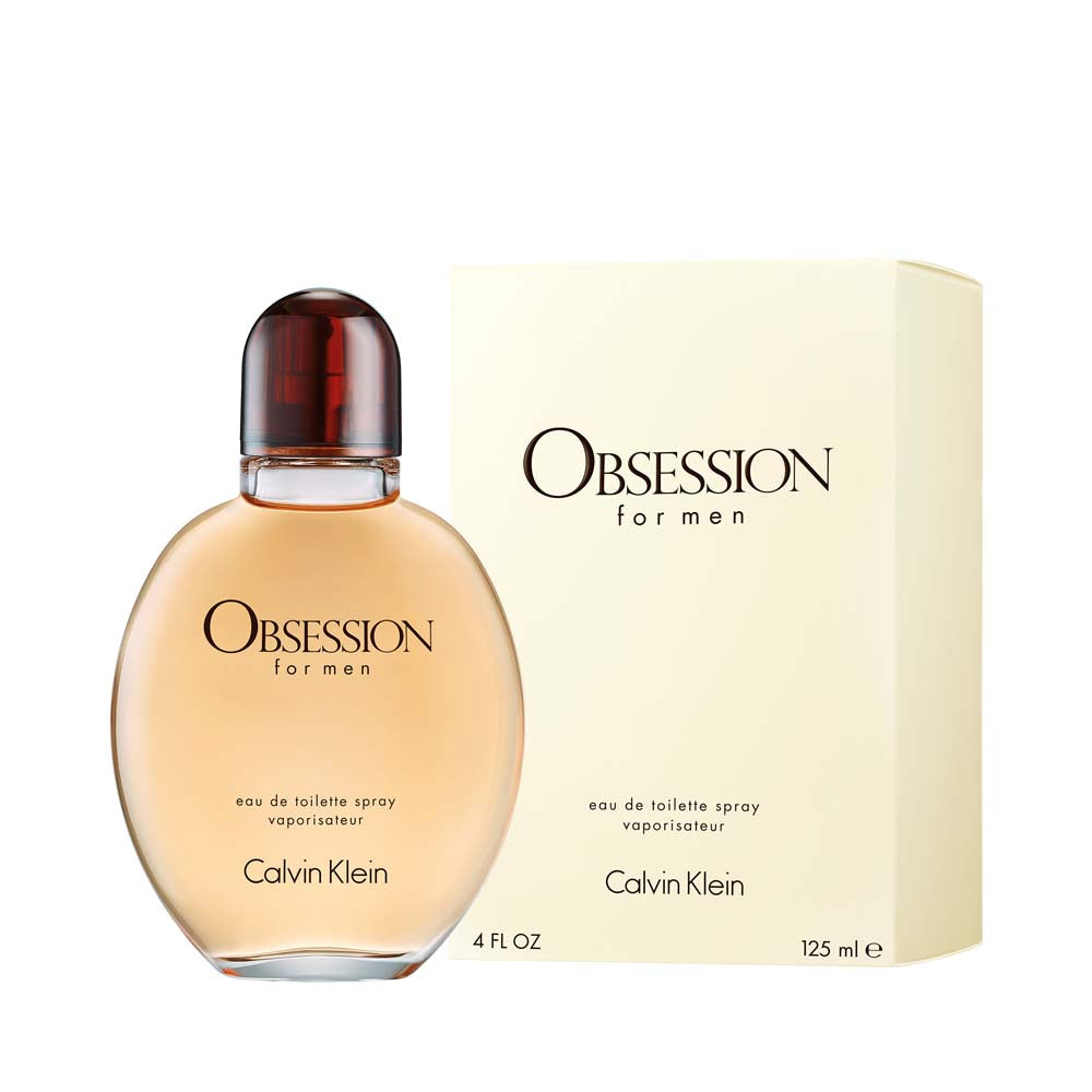 Obsession Edt_088300606511_Calvin Klein-2