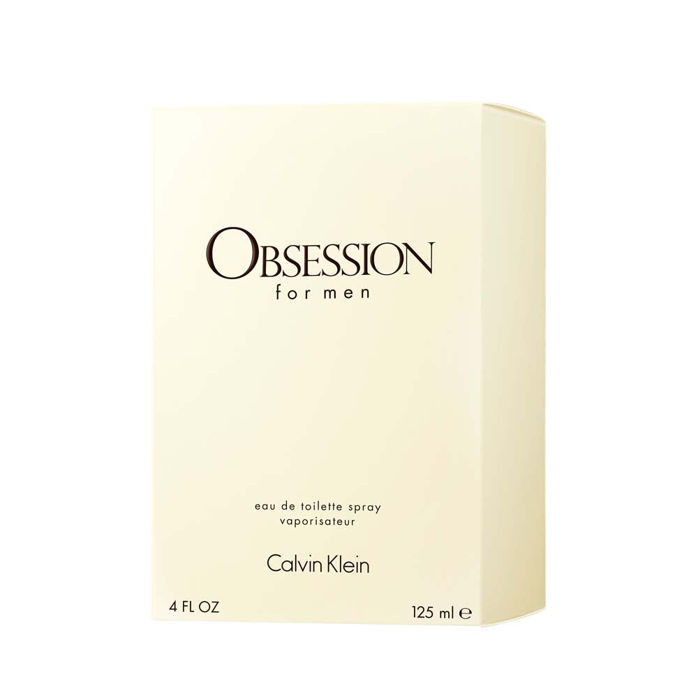 Obsession Edt_088300606511_Calvin Klein-3