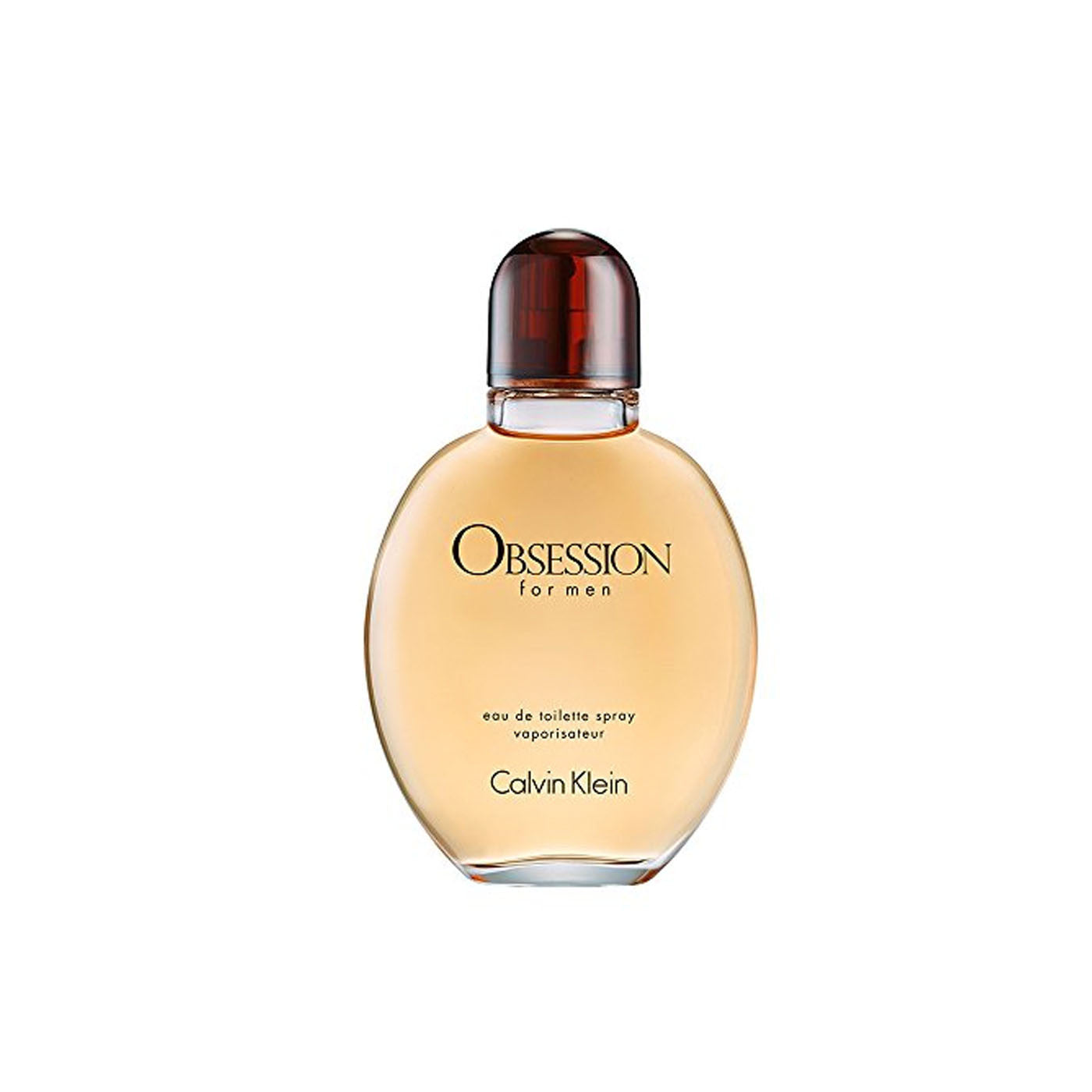 Obsession Edt_088300606511_Calvin Klein-4