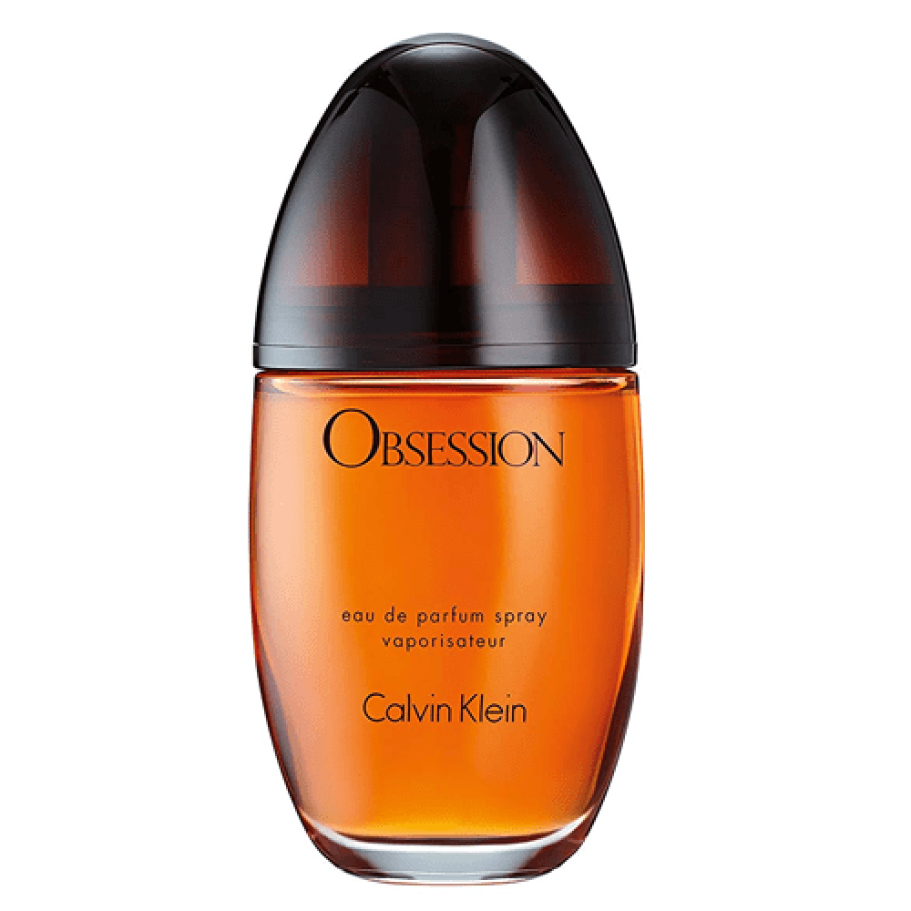 Obsession For Women Eau de Parfum_088300103409_Calvin Klein-4