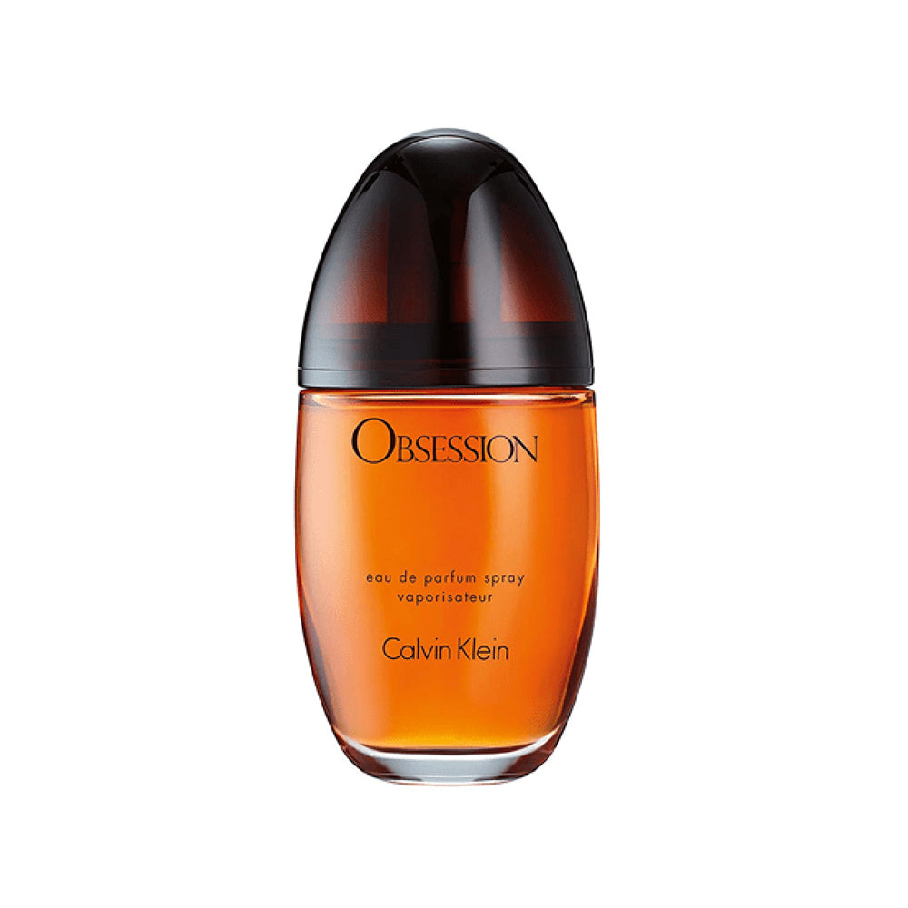 Obsession For Women Eau de Parfum_088300103409_Calvin Klein