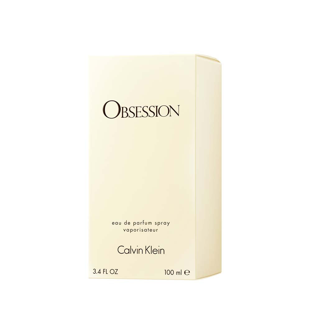 Obsession For Women Edp_088300103409_Calvin Klein-3