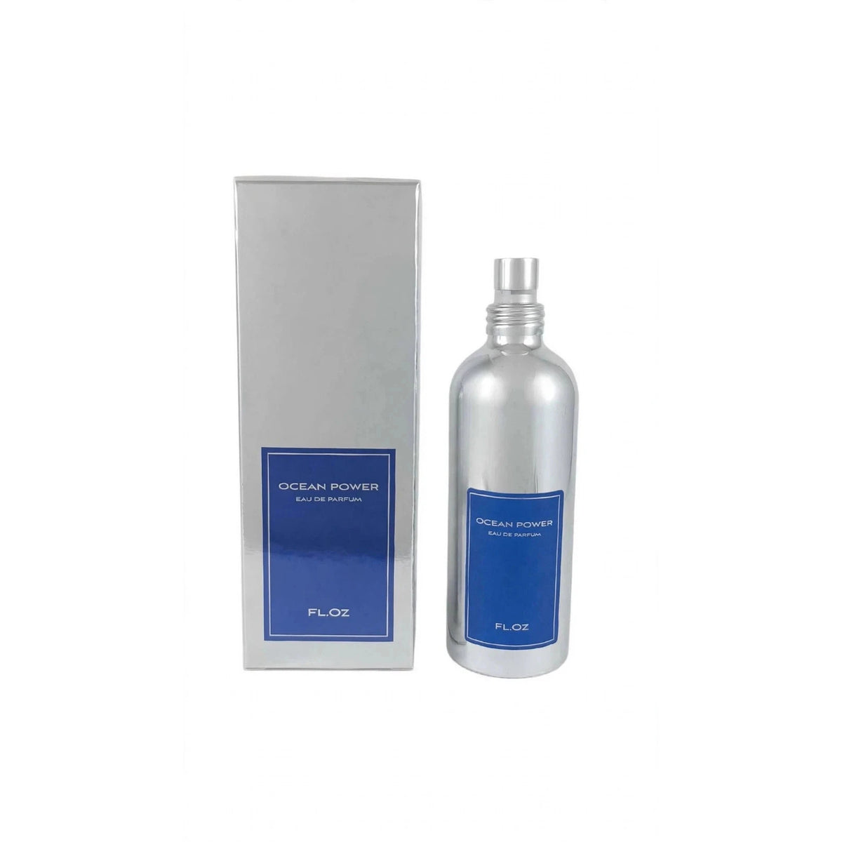 Ocean Power Eau de Parfum_8057440350037_Fl.Oz-2