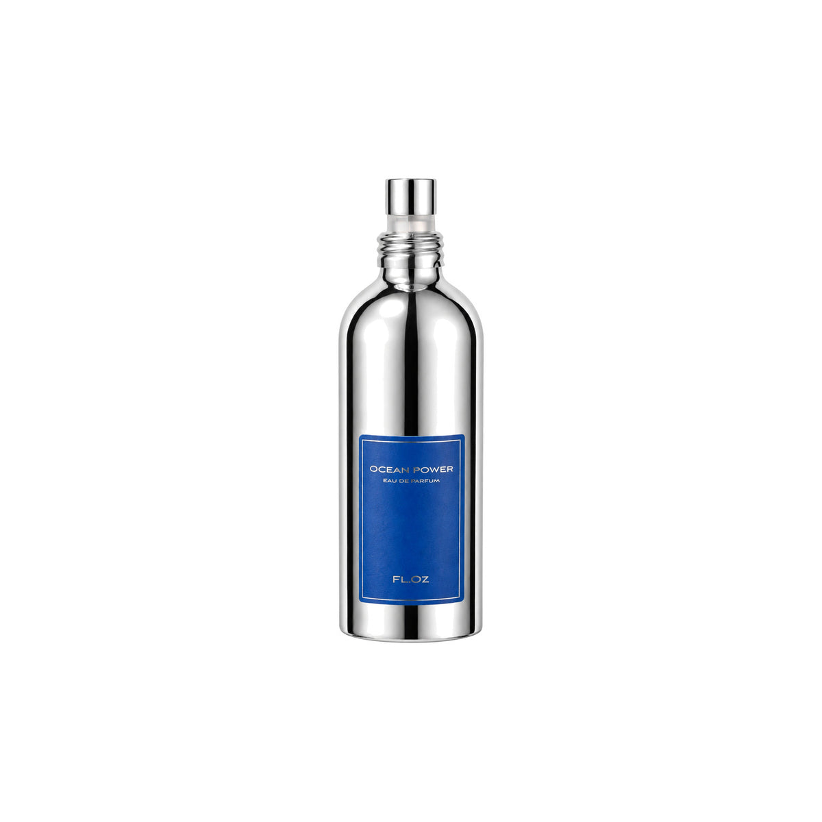 Ocean Power Eau de Parfum_8057440350037_Fl.Oz