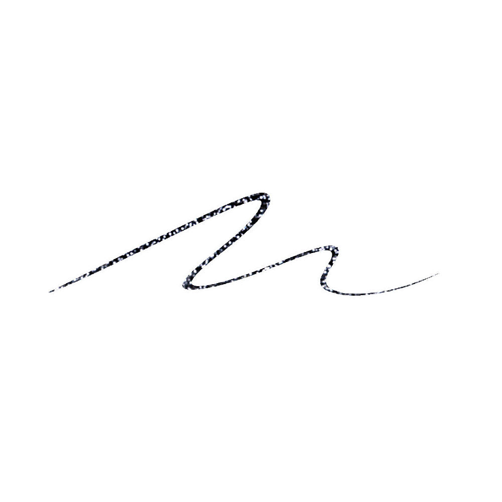 Ocean Simphony Go Glow Glitter Eyeliner_8011003895069_Naj - Oleari-2