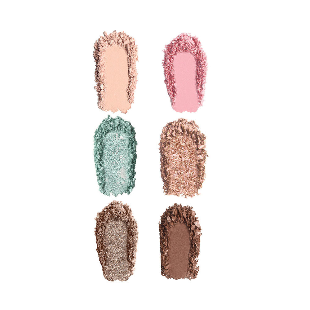 Ocean Simphony Palette Occhi_8011003900695_Naj - Oleari-2