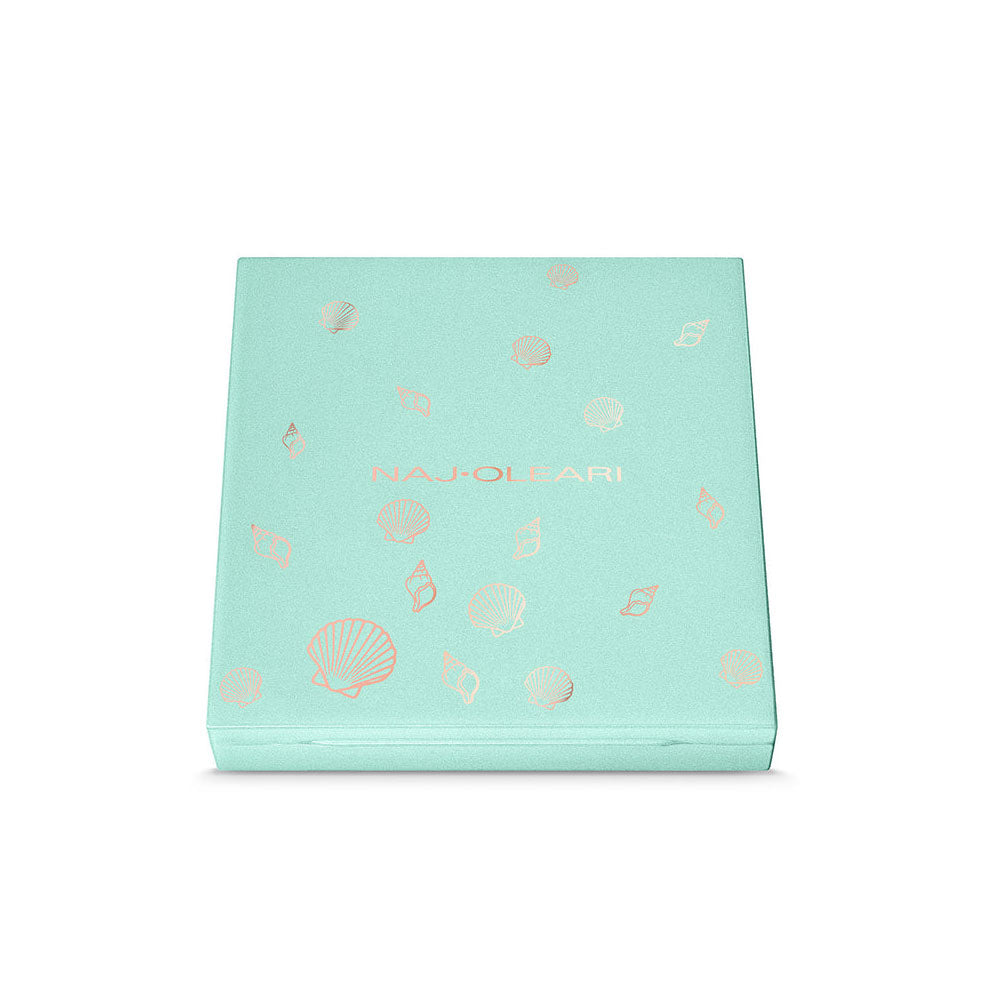 Ocean Simphony Palette Occhi_8011003900695_Naj - Oleari-3