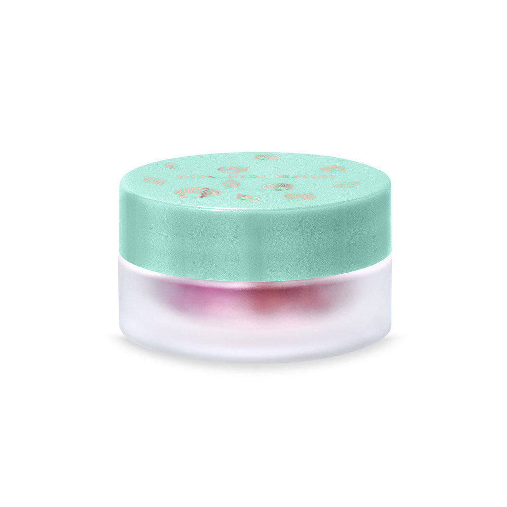 Ocean Simphony Pearl&Scent Blush in perle effetto luminoso_8011003900671_Naj - Oleari-2