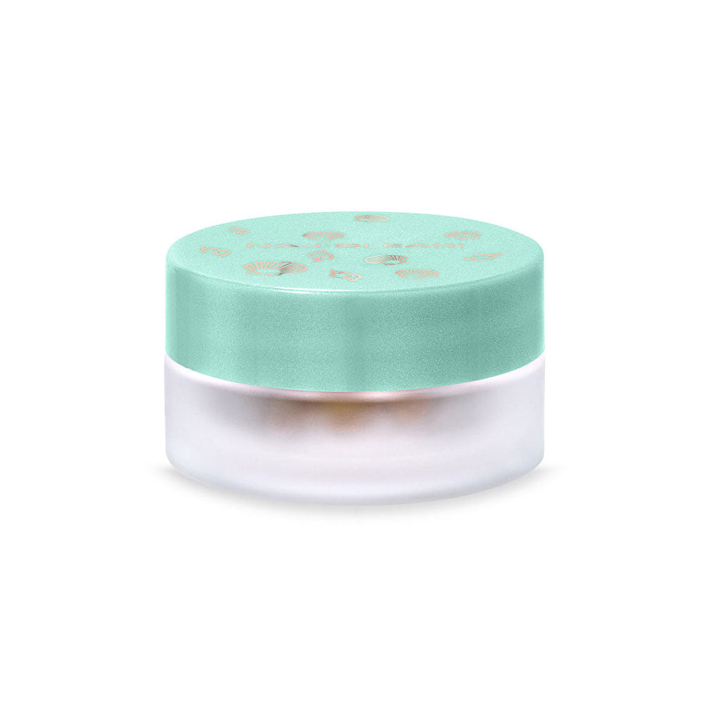 Ocean Simphony Pearl&Scent Illuminante in perle_8011003900688_Naj - Oleari-3