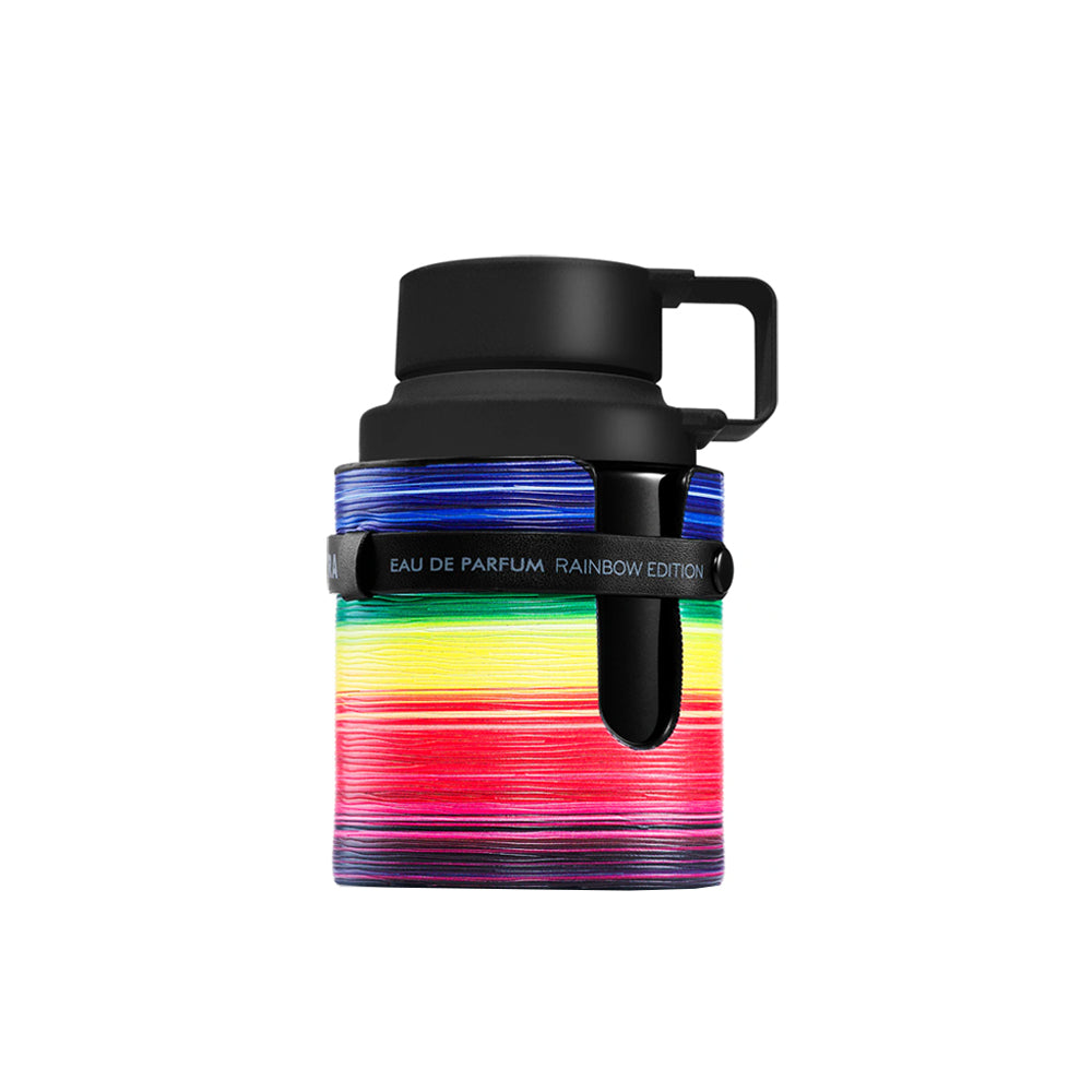 Odyssey Spectra Eau de Parfum_6294015188653_Armaf