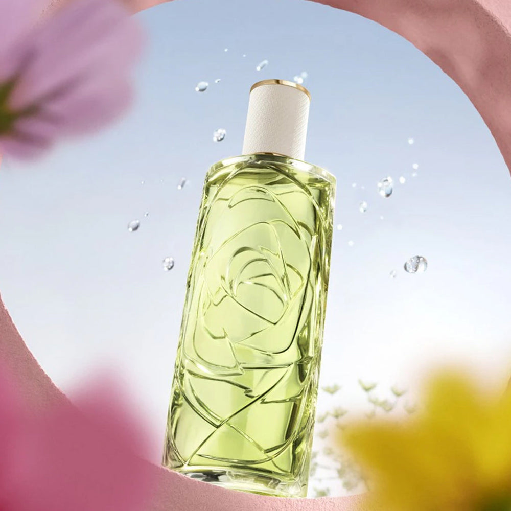 Ôff Now Eau de Toilette_3614274380415_Lancome-3