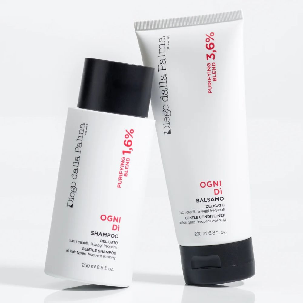 Ognidì Shampoo Delicato per tutti i capelli_8017834898699_Diego Dalla Palma-2