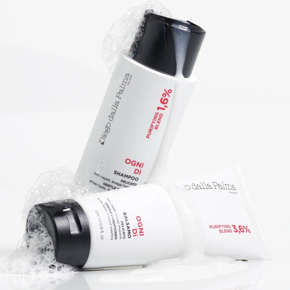 Ognidì Shampoo Delicato per tutti i capelli_8017834898699_Diego Dalla Palma-3
