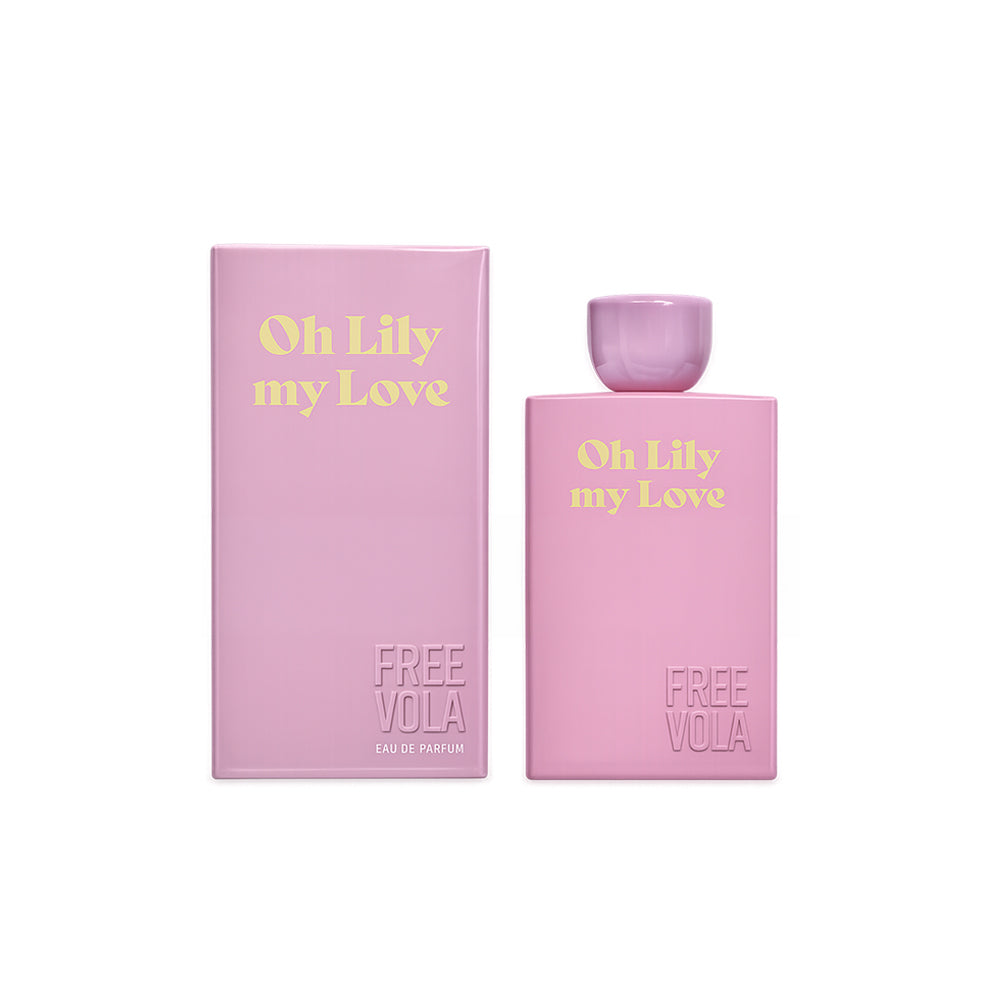 Oh Lily My Love For Her Eau de Parfum_8002747065184_Freevola-2