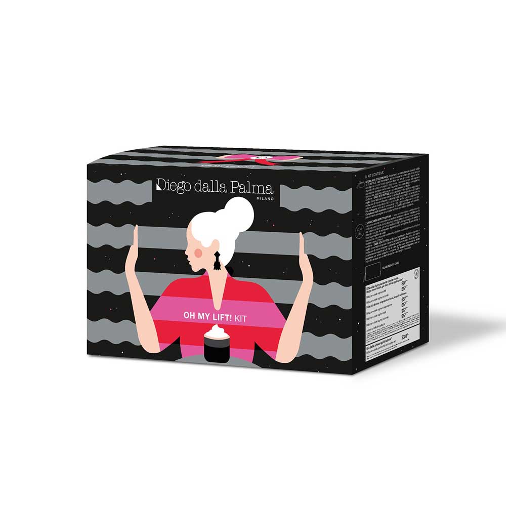 Oh My Lift Kit_8017834882940_Diego Dalla Palma-3