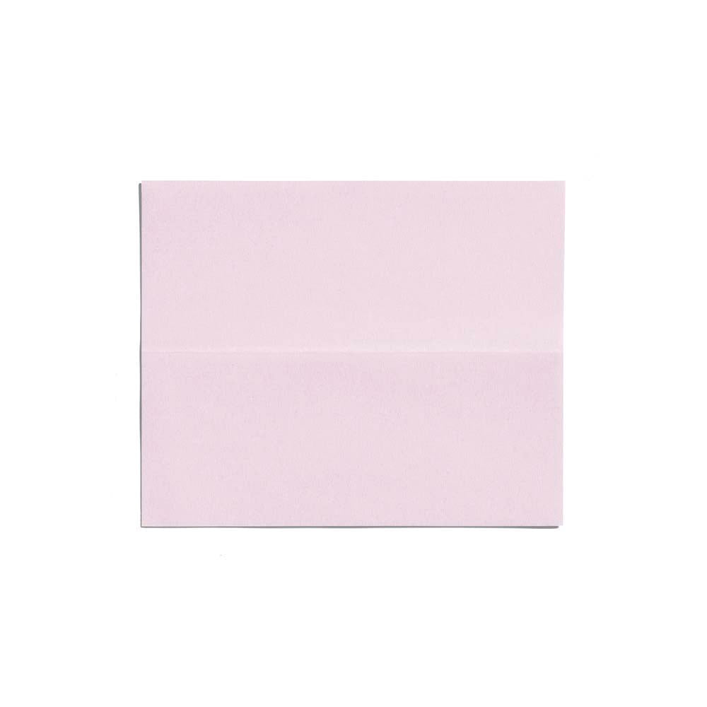 Oil-Control Blotting Paper_729238141704_Shiseido-3