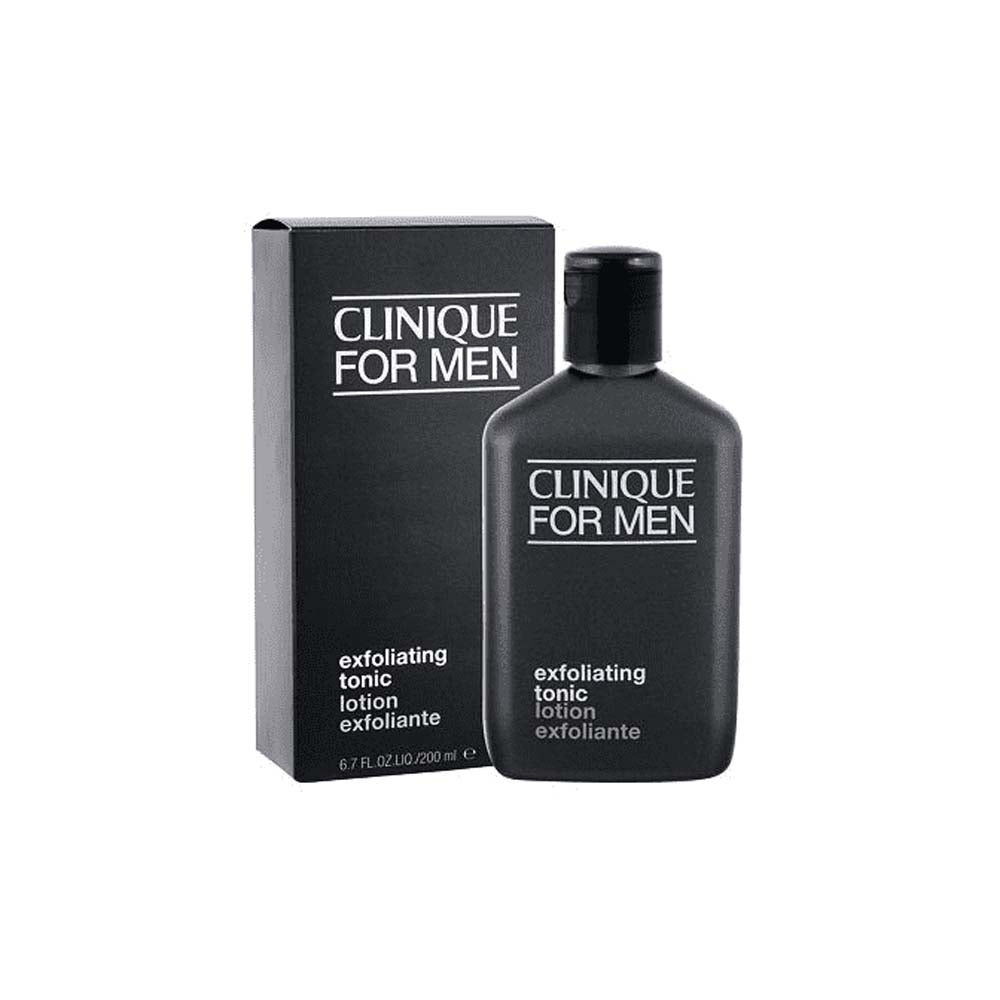 Oil Control Moisturizer - Lozione Idratante (Tipo III e IV)_020714104726_Clinique-2