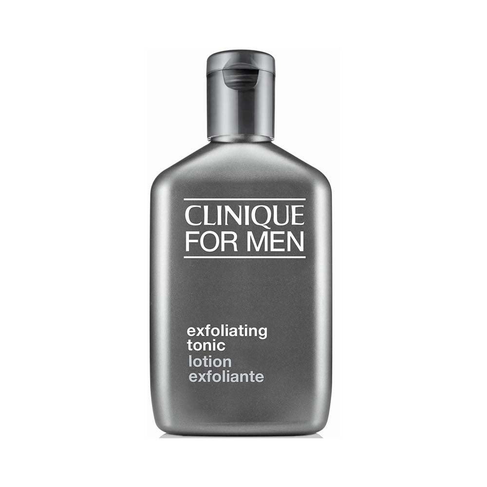 Oil Control Moisturizer - Lozione Idratante (Tipo III e IV)_020714104726_Clinique