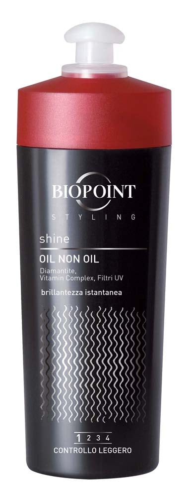 Oil Non Oil Brillantezza Istantanea_8007376001046_Biopoint