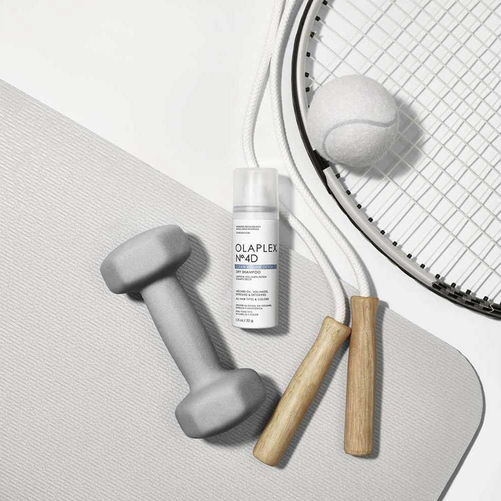 Olaplex 4D Dry Shampoo_850045076740_Olaplex-2