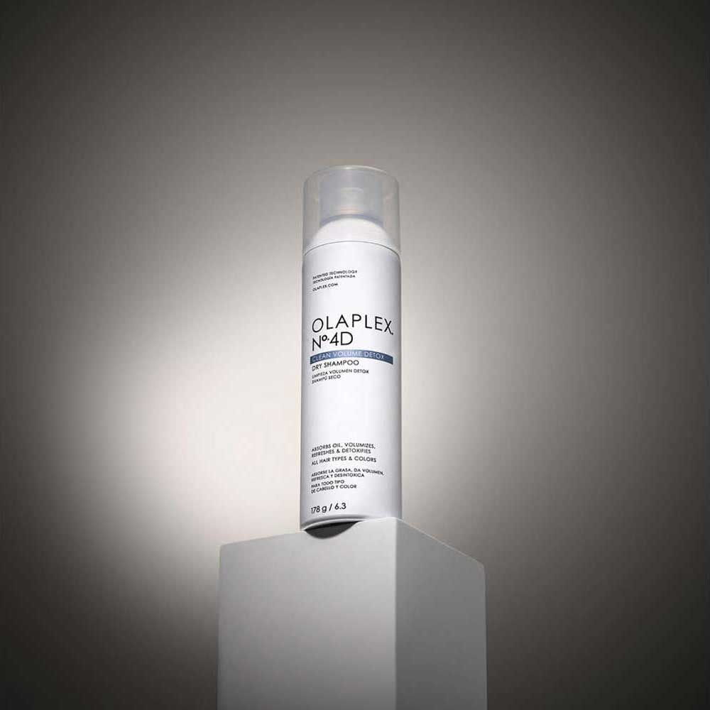 Olaplex 4D Dry Shampoo_850045076740_Olaplex-3
