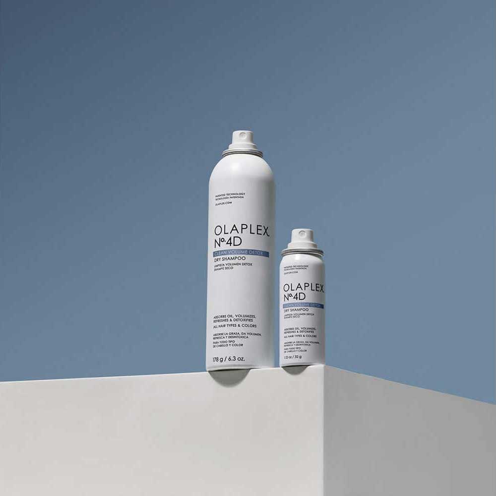 Olaplex 4D Dry Shampoo_850045076740_Olaplex-4