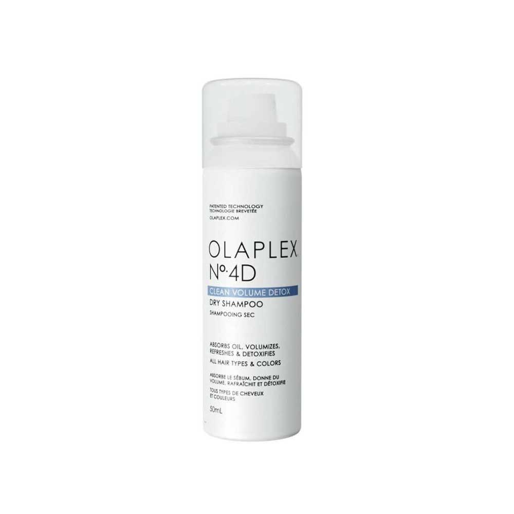 Olaplex 4D Dry Shampoo_850045076740_Olaplex