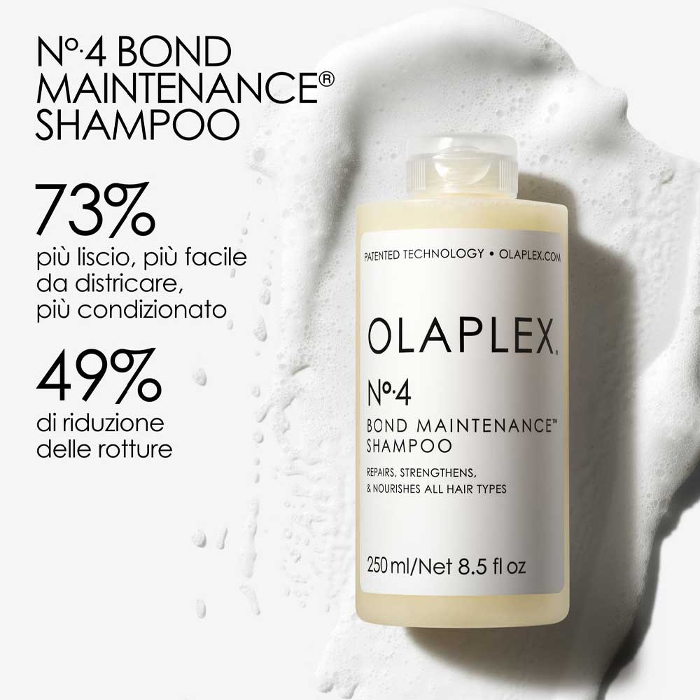 Olaplex 4 Bond Maiintenance Shampoo_850018802758_Olaplex-2