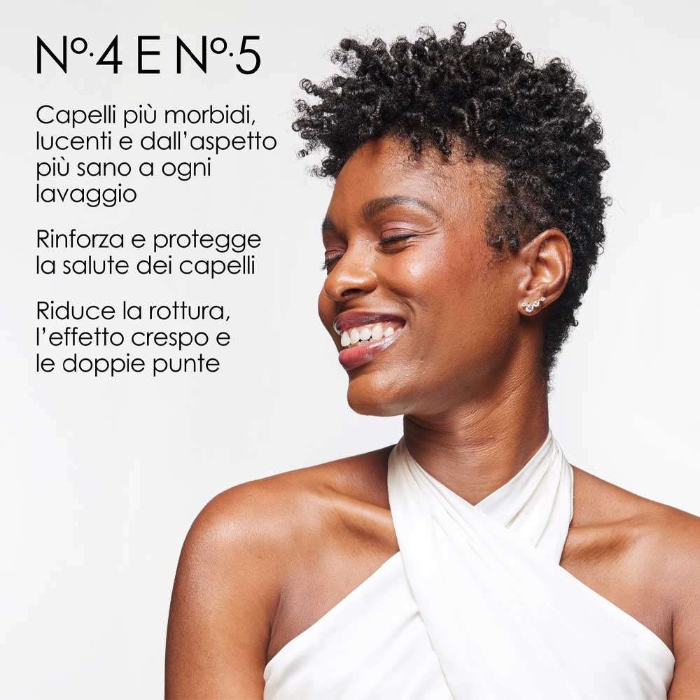 Olaplex 4 Bond Maiintenance Shampoo_850018802758_Olaplex-3