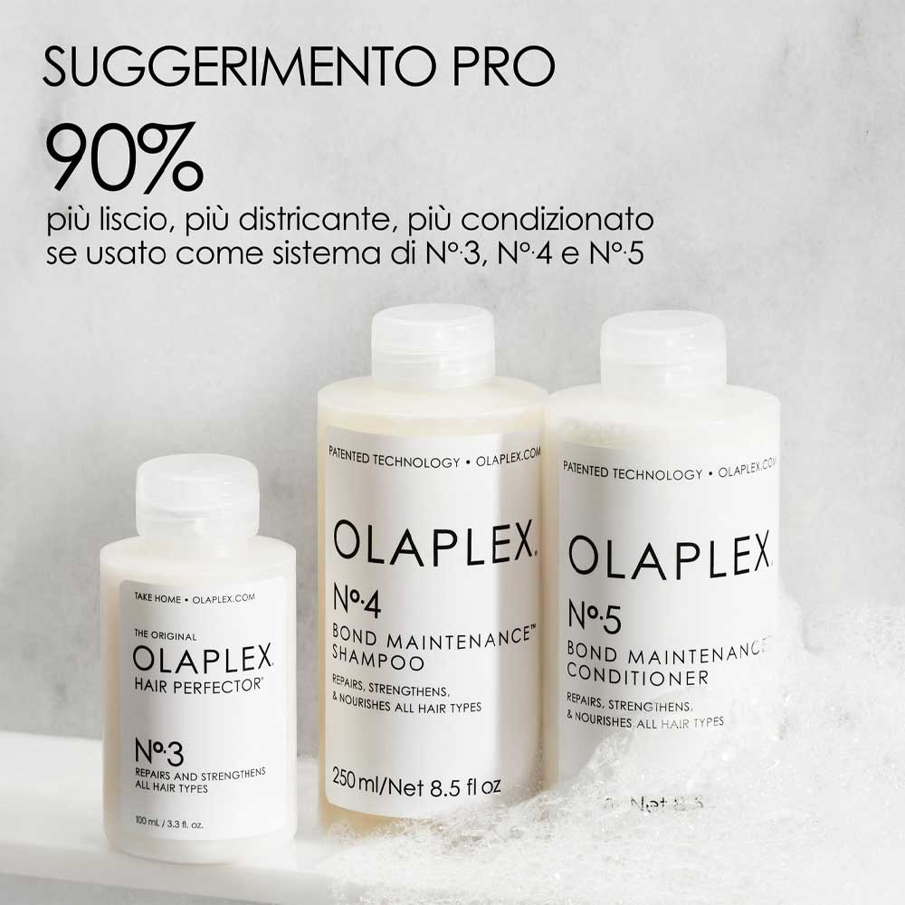 Olaplex 4 Bond Maiintenance Shampoo_850018802758_Olaplex-4