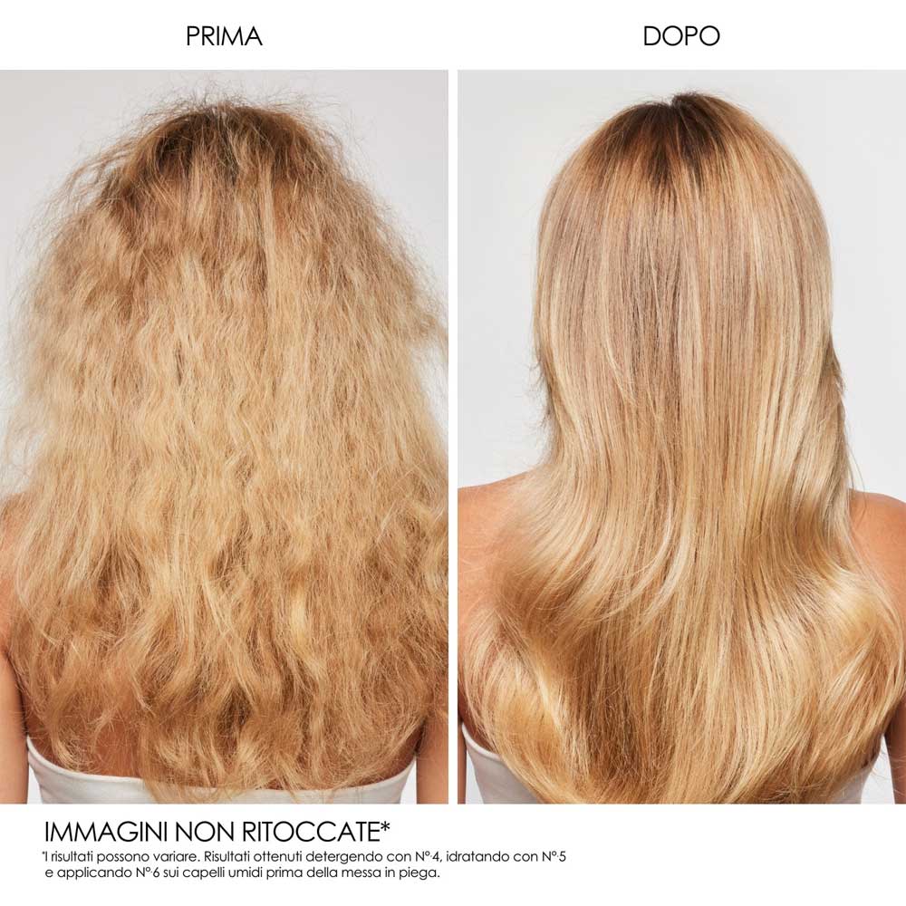 Olaplex 5 Bond Maintenance Conditioner_850018802789_Olaplex-4
