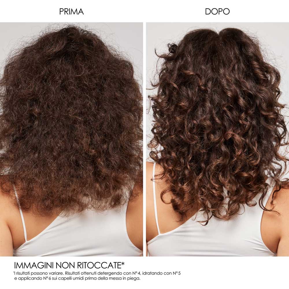 Olaplex 5 Bond Maintenance Conditioner_850018802789_Olaplex-5