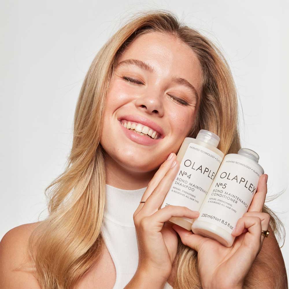 Olaplex 5 Bond Maintenance Conditioner_850018802789_Olaplex-6