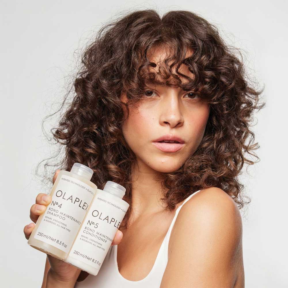 Olaplex 5 Bond Maintenance Conditioner_850018802789_Olaplex-7