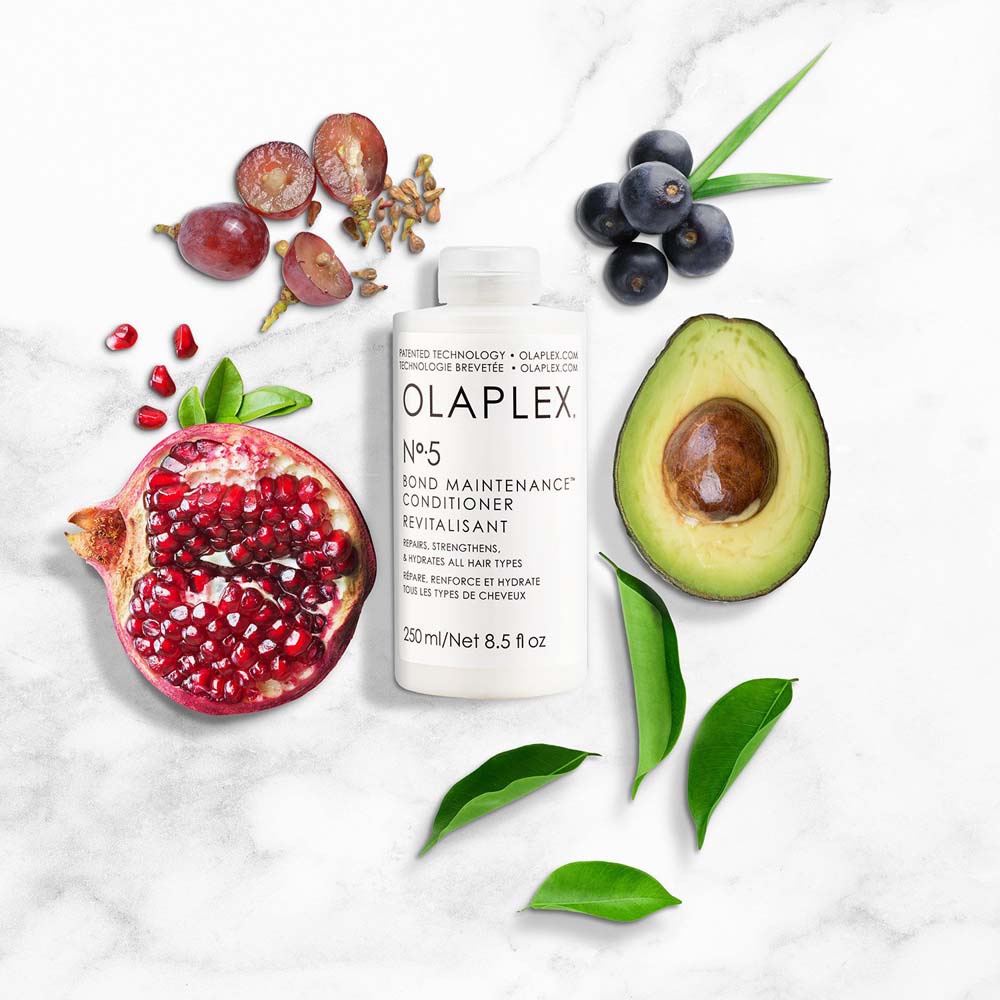 Olaplex 5 Bond Maintenance Conditioner_896364002435_Olaplex-2
