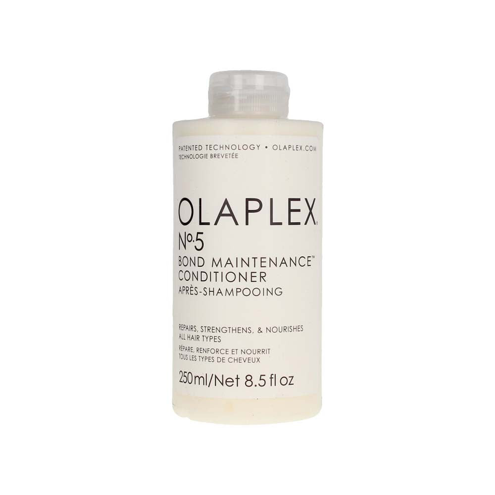 Olaplex 5 Bond Maintenance Conditioner_896364002435_Olaplex