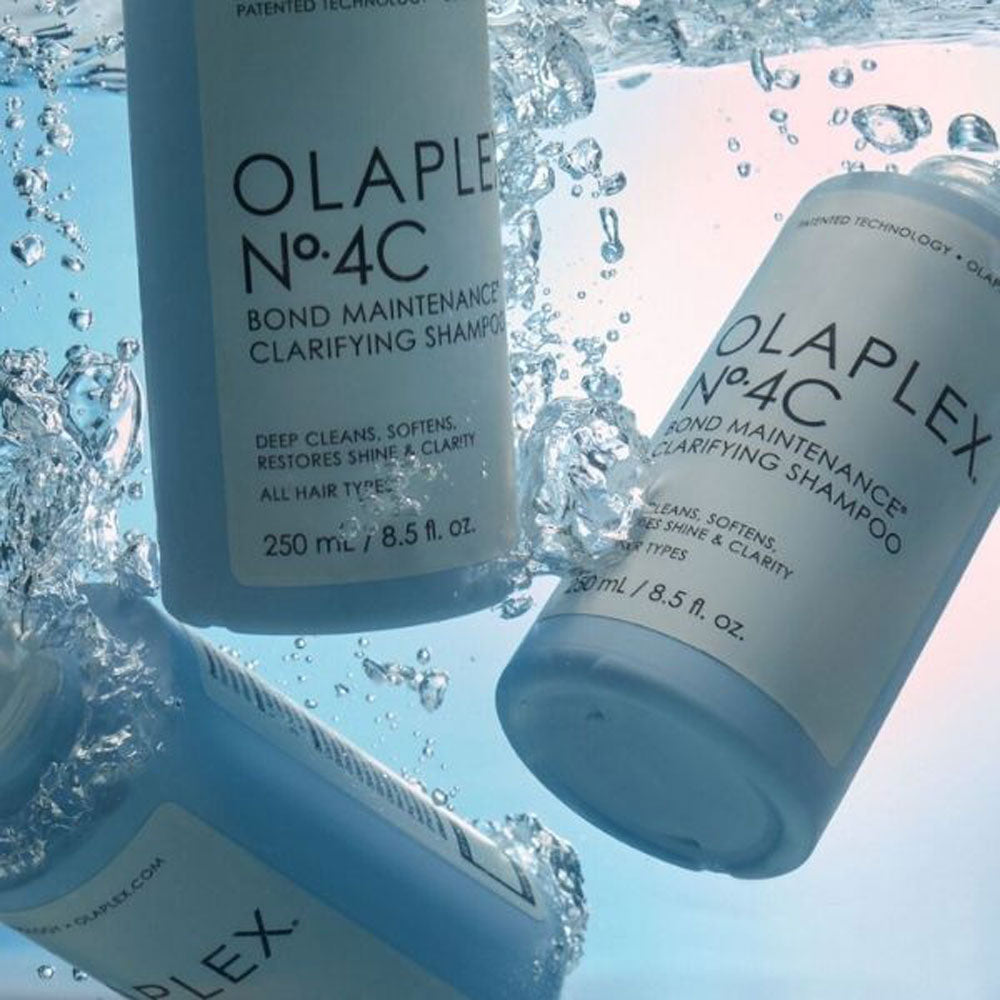 Olaplex N° 4C Bond Maintenance Clarifying Shampoo_850018802581_Olaplex-2