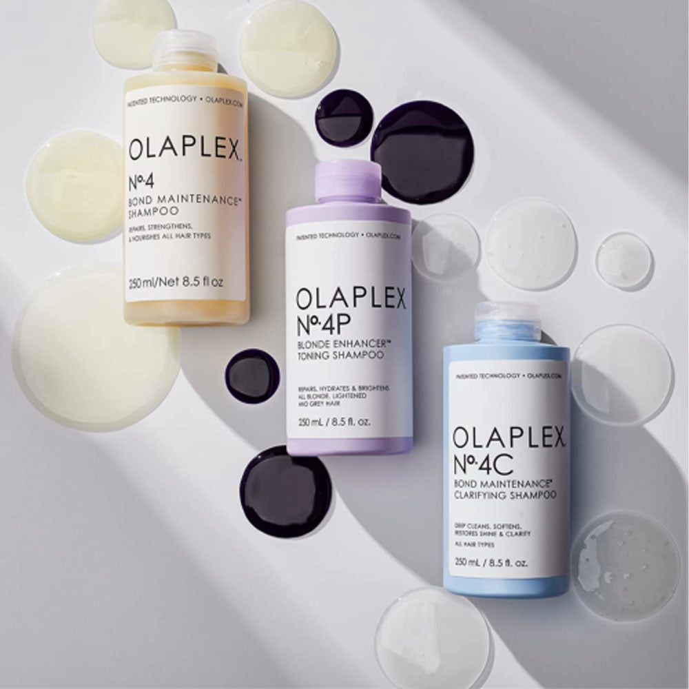 Olaplex N° 4C Bond Maintenance Clarifying Shampoo_850018802581_Olaplex-3