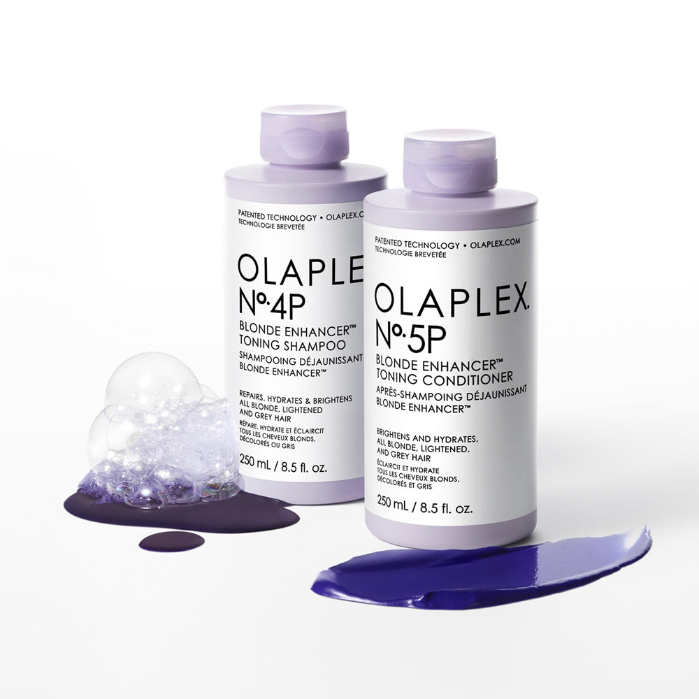 Olaplex No. 5P Blonde Enhancer Toning Conditioner antigiallo_850045076290_Olaplex-6