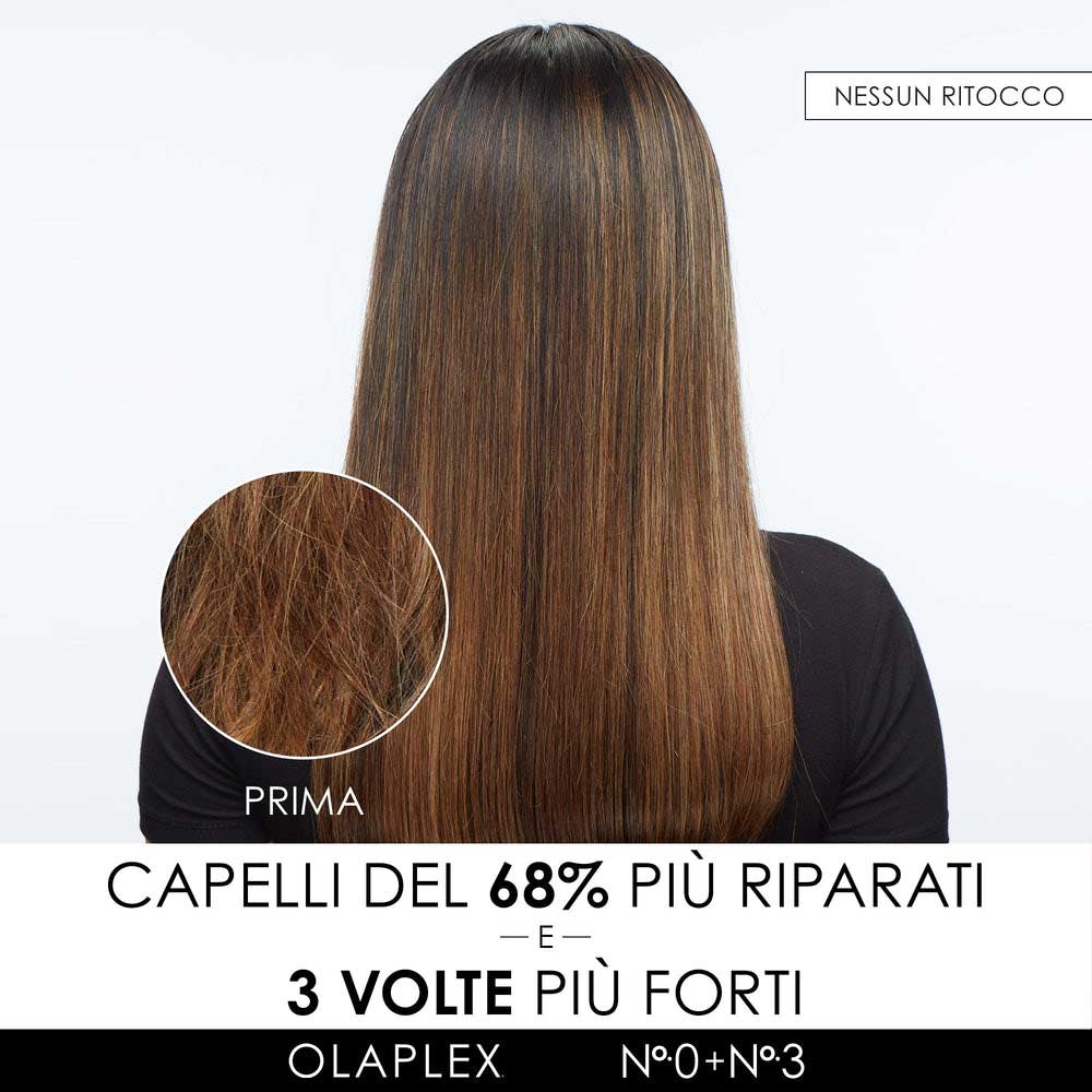 Olaplex n.0 Intensive Bond Building Hair Treatment_896364002879_Olaplex-3