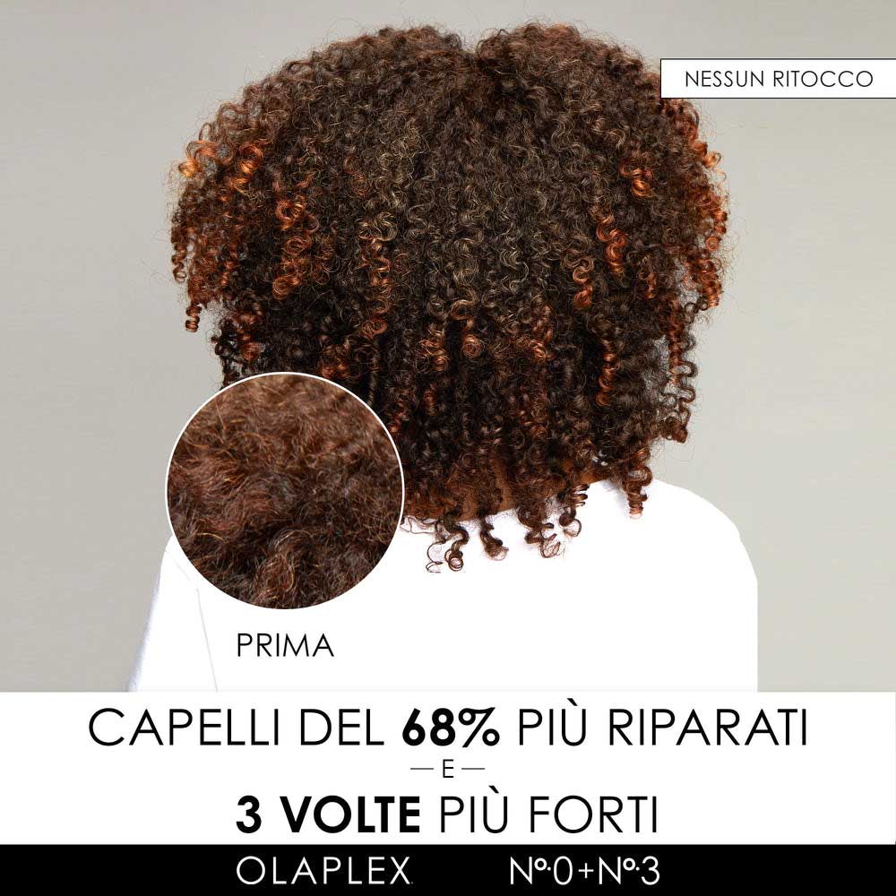 Olaplex n.0 Intensive Bond Building Hair Treatment_896364002879_Olaplex-4