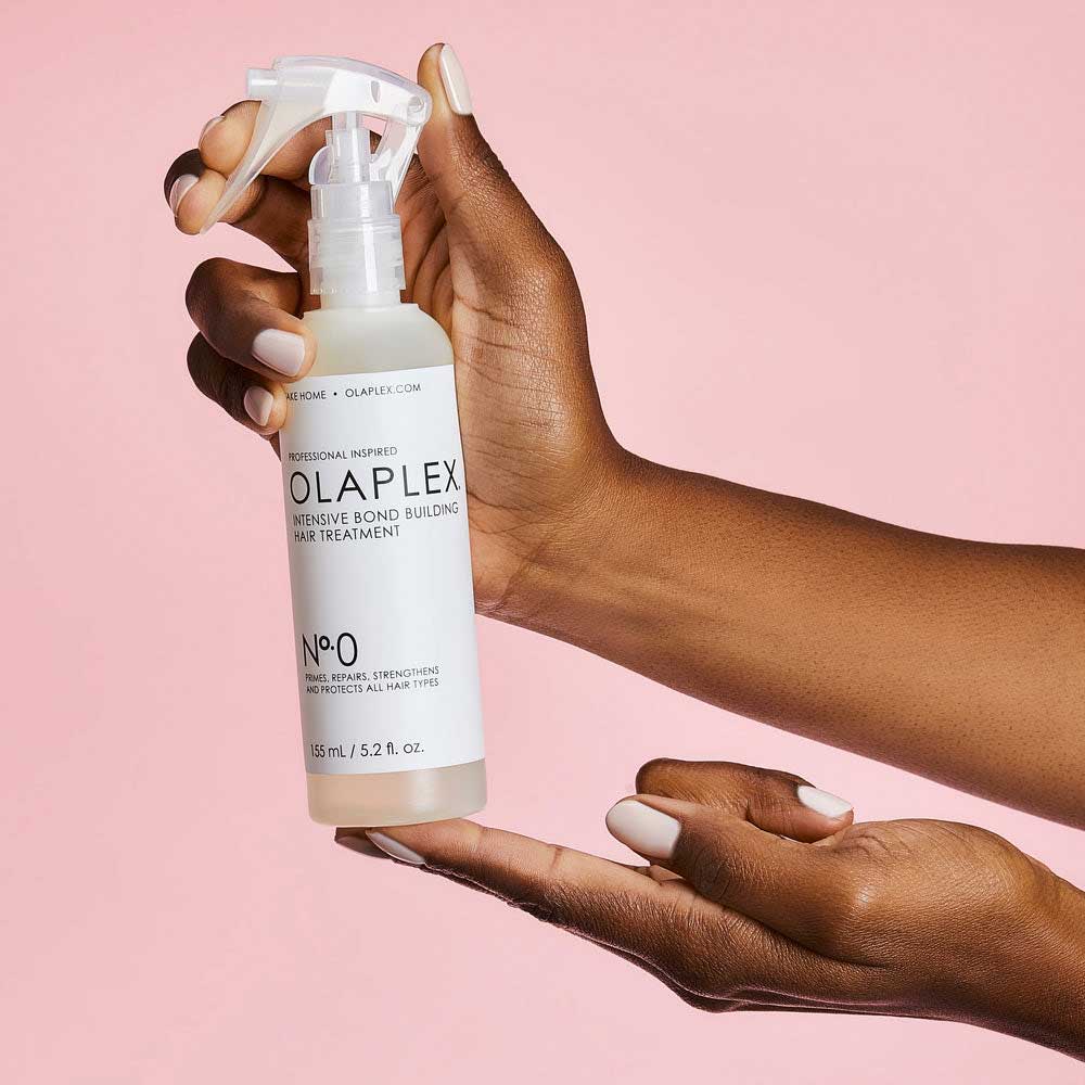 Olaplex n.0 Intensive Bond Building Hair Treatment_896364002879_Olaplex-5