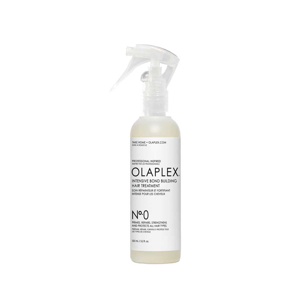 Olaplex n.0 Intensive Bond Building Hair Treatment_896364002879_Olaplex