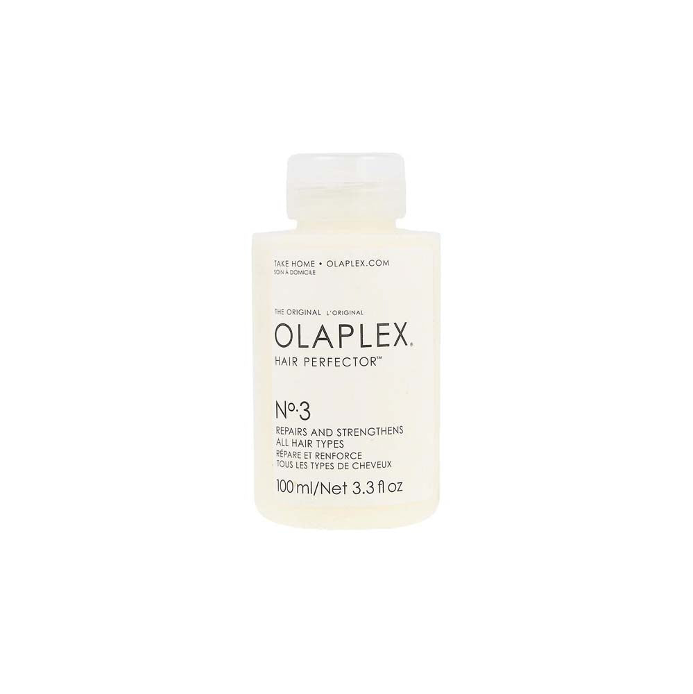 Olaplex n.3 Hair Perfector_896364002350_Olaplex