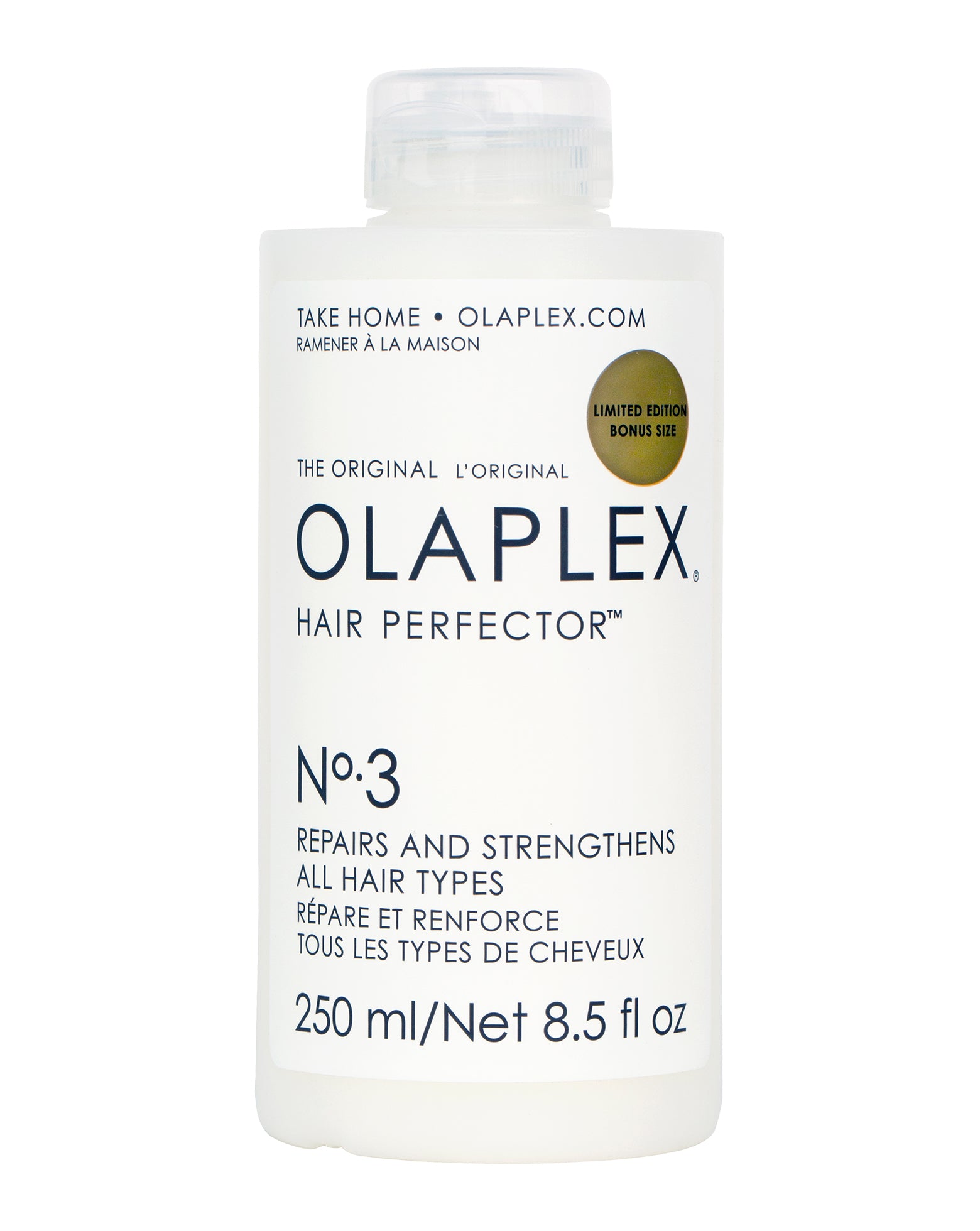 Olaplex n.3 Hair Perfector_896364002664_Olaplex-2