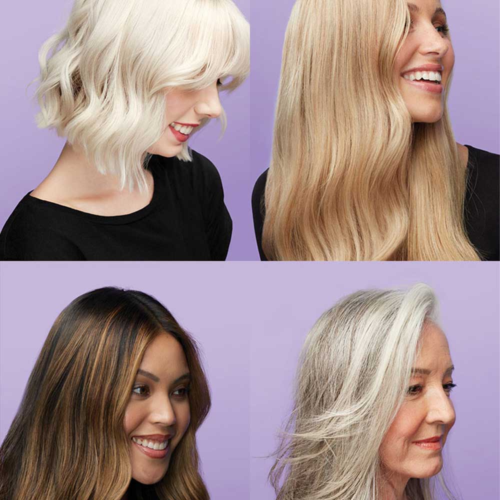 Olaplex n.4P Blonde enhancer Toning Shampoo_850018802239_Olaplex-3