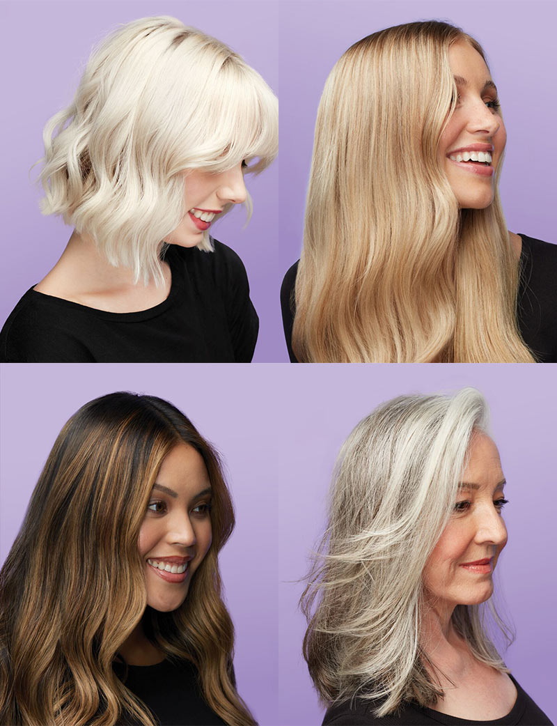 Olaplex n.4P Blonde enhancer Toning Shampoo_850018802239_Olaplex-5