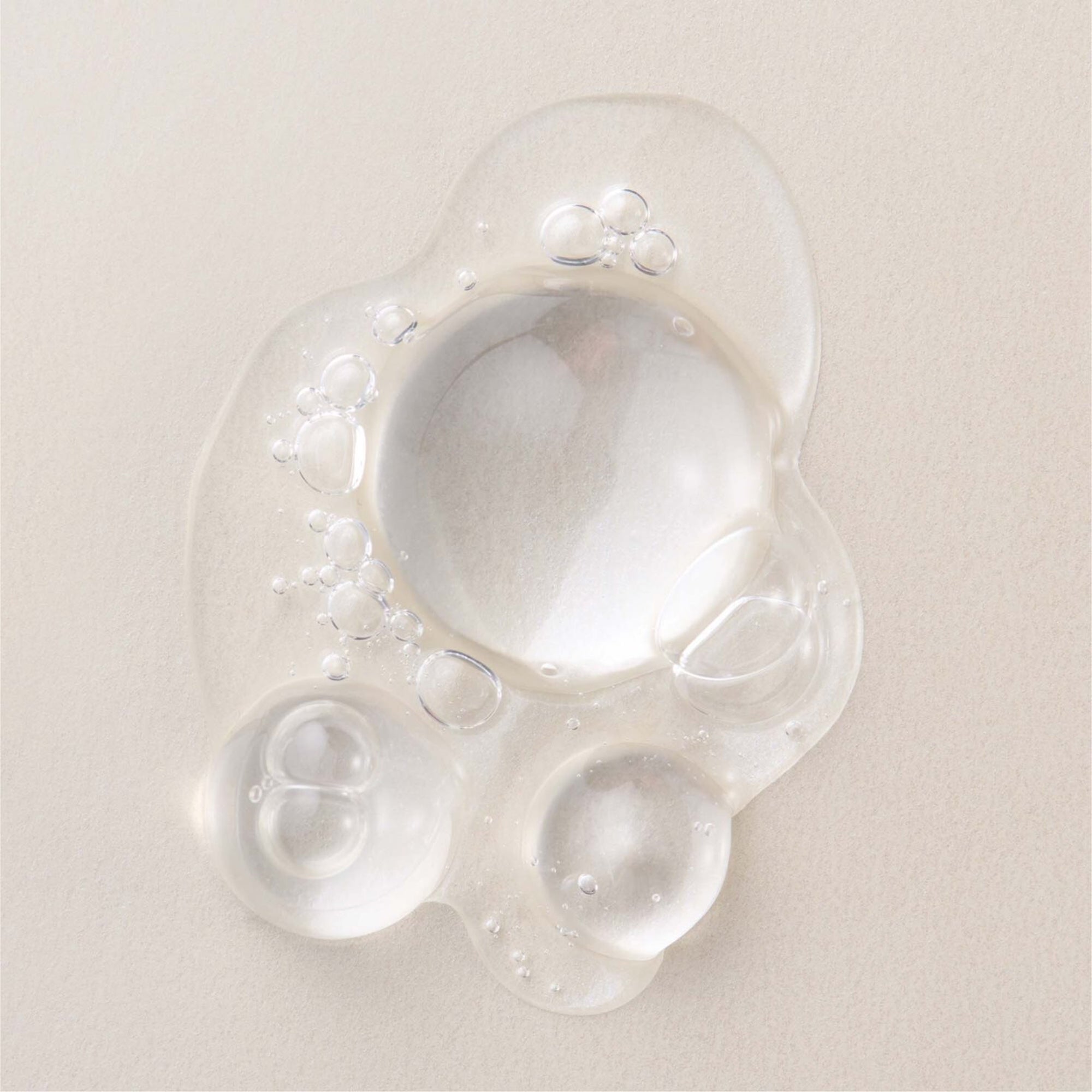 Olaplex n.9 Bond Protector Nourishing Hair Serum_850018802291_Olaplex-2