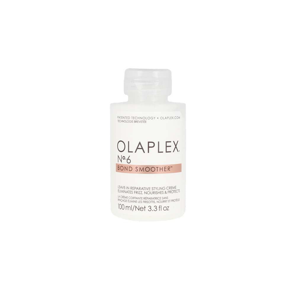 Olaplex n°6 Bond Smoother_896364002602_Olaplex