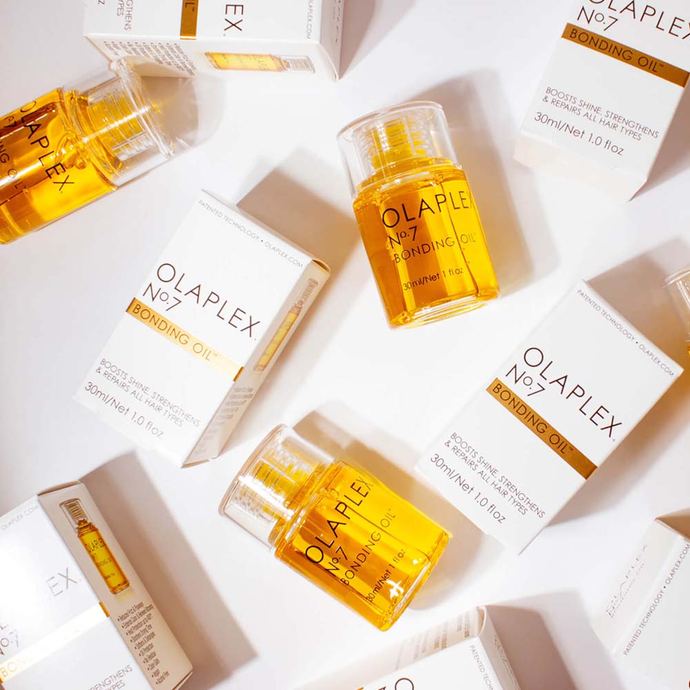Olaplex n°7 Bonding Oil_896364002695_Olaplex-2